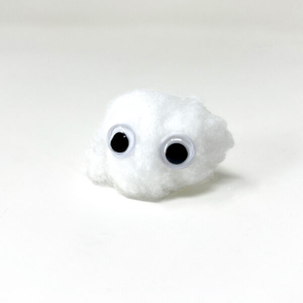 Pet Cloud - Image 7