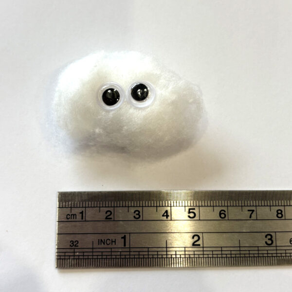 Pet Cloud - Image 4