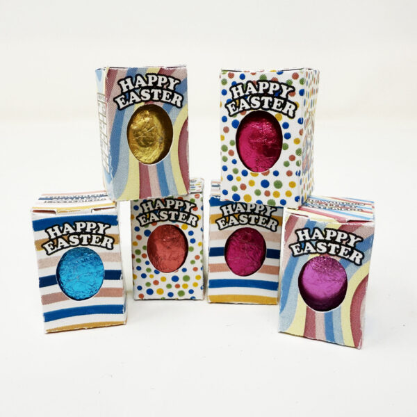 Smallest Easter Eggs Listing Photo 6