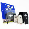 Pet Ghost