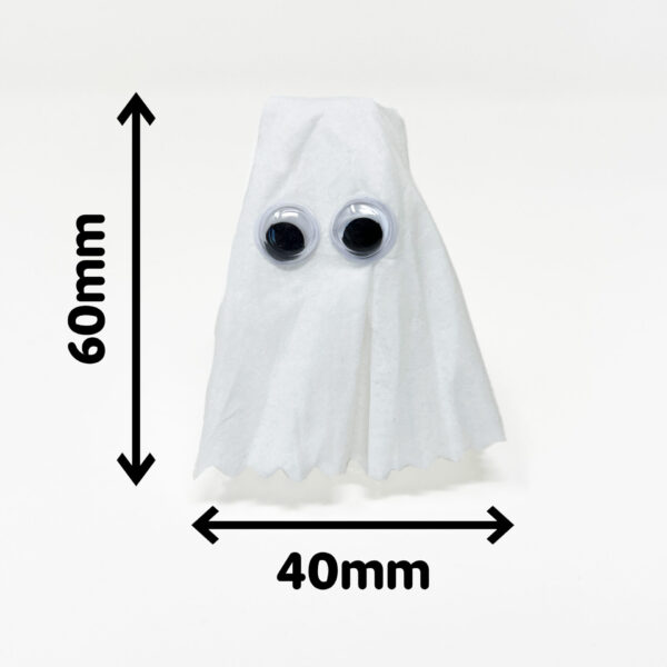 Pet Ghost - Image 4