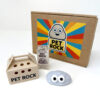 Small Pet Rock