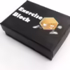 Box for Exercise Block