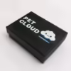 Black box for Pet Cloud