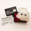 Pet Cloud - Image 3