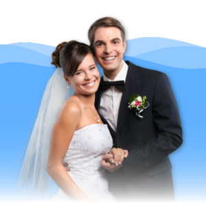 Wedding/Engagement Gifts