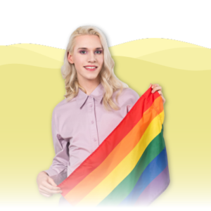 Pride (LGBTQ+)