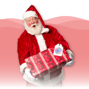 Christmas Gifts