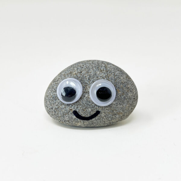 Pet Rock