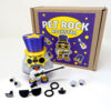 Rock Star Pet Rock- MAIN