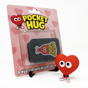 Pocket Hug Gift